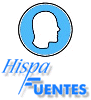 HispaFuentes