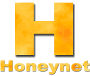 Honeywall