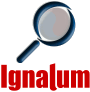 Ignalum