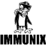 Immunix