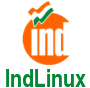 IndLinux