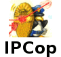 IPCop