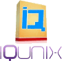 iQunix