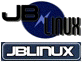 JBLinux