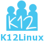 K12Linux
