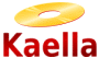 Kaella