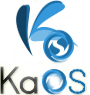 KaOS