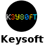 Keysoft