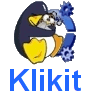 Klikit