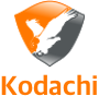 Kodachi