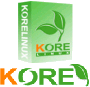 Kore