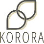 Korora