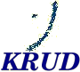 KRUD