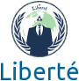 Liberté