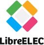 LibreELEC