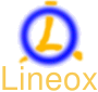 Lineox