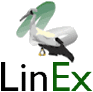 LinEx