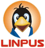 Linpus