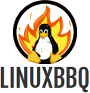 LinuxBBQ