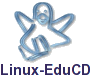 Linux-EduCD