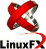 Linuxfx