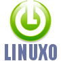 LINUXO