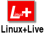 Linux+ Live