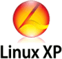 Linux XP