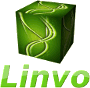 Linvo