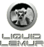Liquid Lemur