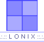 Lonix