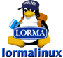 LormaLinux