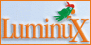 Luminux