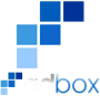 Madbox