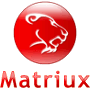 Matriux
