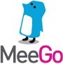 MeeGo