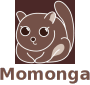 Momonga