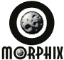 Morphix
