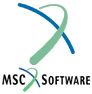 MSC.Linux
