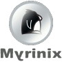 Myrinix