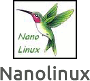 Nanolinux