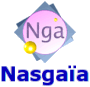 Nasgaïa
