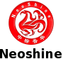 NeoShine