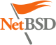 NetBSD