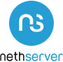 NethServer