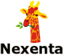 Nexenta