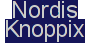 NordisKnoppix