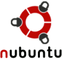 nUbuntu