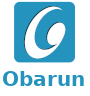 Obarun