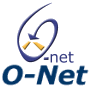 O-Net